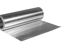 Daftar Harga Seng Plat Aluminium Per Lembar dan Per Meter Lengkap Terbaru 2023