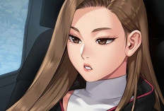 Baca Manhwa Queen Bee Chapter 303 Bahasa Indonesia No Sensor Full HD, Belum Puas Dalho Masih Menargetkan Dali