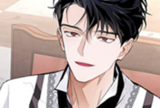 Baca Webtoon Looking for My One-Night Villaines Chapter 3 Bahasa Indonesia, Grand Duke Bikin Salting!