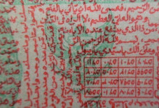 Cara Membuat Uang Asmak Sendiri Pakai Doa dan Wirid Selama 7 Hari Penuh 