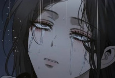 Baca Manhwa From Dreams to Freedom Chapter 143 Bahasa Indonesia Jeongmin dan Siyoon Terpisah Lagi 
