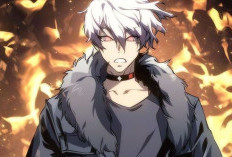 Link Baca Why I Quit Being the Demon King Chapter 10 Bahasa Indonesia Demon Lord yang Satu Ini Bikin Kesal Mulu 