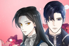 Synopsis Et Lien De Lecture Du Manhwa I Will Surrender The Position As Empress Chapitre Complete