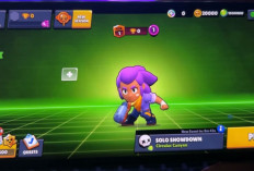 Téléchargez Null's Brawl pour iOS-iPhone Mod Version 2024, Explorez des Aventures Passionnantes Maintenant !