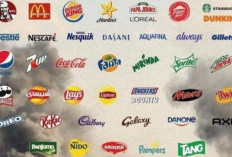 Daftar Aplikasi dan Produk Teknologi Pro Israel Terbaru 2024, Seruan Boikot Imbas Konflik Perang!