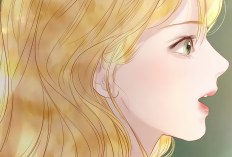 Naksir Kok Suka Ngebully, Link Baca Manhwa Cry, or Better Yet, Beg Chapter 19 English Indonesia
