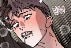 Berhenti! Link Baca Manhwa One-way Romance Chapter 16 Bahasa Indonesia, Dimainkan Kakak Beradik Sekaligus