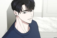 Lire BL Manhwa Diss Love 15 VF Scans Trop romantique, Hyunho s'est mal comportée
