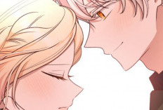 Baca The Tyrant Wants To Be Good Chapter 68 Sub Indo Udah Mending yang Pasti-Pasti Aja Sama Ethan Deh