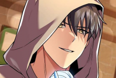 Spoiler, Jadwal Rilis, & Link Baca Manhwa Return Of Frozen Player Chapter 107 English Indonesia Sub Gratis Tanpa Login