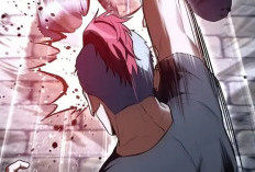 RAW Manhwa Return of The Frozen Player Chapitre 117 VF Scan, Spoilers de la Dernière Histoire Rendez-vous Curieux !