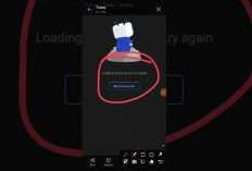  Error! Bilibili Errir Loading Tidak Bisa Dibuka? Ini Penyebab dan Cara Untuk Mengatasinya!