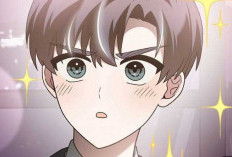 Link Manhwa For the Musical Genius Chapter 31 Bahasa Indonesia, Hyun Bakalan Konser di Luar Negeri 