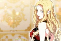 Cek Lanjutan The Dragon King's Bride (Kidnapped Bride) Chapter 70 RAW Sub Indonesia, Klik di Sini 