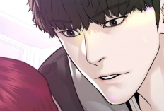 Lire How To Fight Chapitre 165 VF Scans spoiler complet, il y a quelque chose qui fait peur à l'ennemi