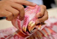 Bansos Tambahan! Cek Penerima Bantuan PNM Mekaar Kota Semarang Desember 2023, Berikut Syaratnya