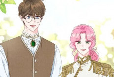 The Perks of Being an S-Class Heroine Season 3 Chapter 71 Bahasa Indonesia, Baca Disini! Makin Seru dan Menegangkan