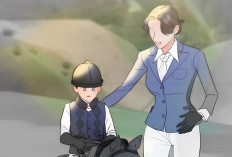 Spoiler dan Link Baca Serena Chapter 78 Bahasa Indonesia, Salah Paham yang Akan Segera Berakhir!