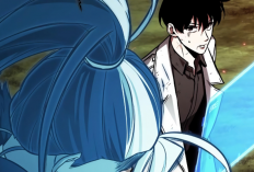 Spoiler et Lire le Manhwa Lecteur Omniscient (Omniscient Reader’s Viewpoint) Chapitre 204 VF FR Scans [Gratuit]