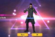 Cheat FF Unlimited Alok Terbaru 2024 Gratis, Aimbot Auto Headshot No Recoil Config!