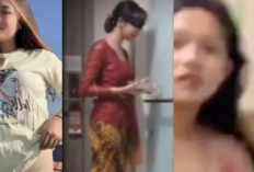 Kumpulan Link Video Viral Durasi Full 1080p HD, Info Mantap-mantap Terbaru yang Bikin Mata Melek 