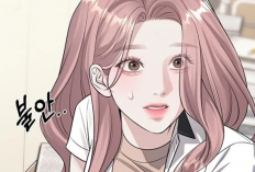 Spoiler, Jadwal Rilis, dan Link Baca Manhwa Undercover! Chaebol High School Chapter 61 Eng RAW Indo Gratis