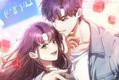 Sinopsis & Link Baca Manhwa The Civil Servant Hunter’s S-Class Resignation Log Bahasa Indonesia Full Chapter Gratis, Bertahan Hidup dan Mencari Cinta Sejati
