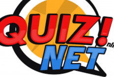 Event Quiz Net Apakah Terbukti Membayar? Waspada Scam! Begini Ulasan Langsung Penggunanya