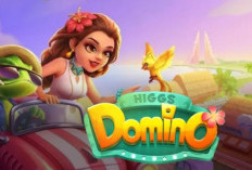 Link Domino Mod V2.22 Original X8 Speeder Versi Terbaru 2024 Unlimied Chip Tanpa Depo, Sikat Rekening Bandar 