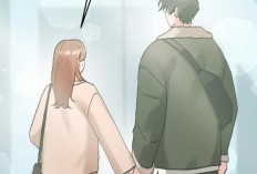 Baca Manhwa Obscene Pink XX Chapter 13 RAW Indonesia Scan Gratis, Bertemu dengan Calon Ibu Mertua