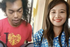 Pelaku Mutilasi Wanita di Wisma Anggun Telah Ditangkap Polisi di Temanggung, Orang Tua Pelaku Syok 