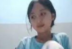 Link Download Video Andini Permata Link Terabox Yang Asli, Banyak Pose Yang Bikin Geleng Geleng