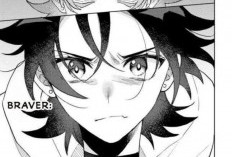 Lire Mangas Dekisokonai to Yobareta Motoeiyuu wa Jikka kara Tsuihou sareta node Sukikatte ni Ikiru Koto ni Shita Chapitre Complet VF Scans