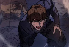 Link Baca Manhwa Regressing with the Kings Power Chapter 22 23 RAW Bahasa Indonesia Magic School Tinggal Kenangan Doang 