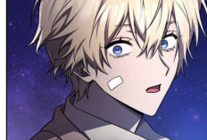 Manhwa Infinite Wizard Chapitre complet sous-titré en français, Protagoniste surpuissant, de zéro à héros