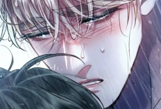 Lire le Manhwa BL Sugar Rain Chapitre 56 Scans VF, Dernière saison ! Enfin une fin heureuse!