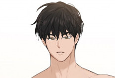 Lisez Webtoon Just Twilight Chapitre 31 Scans VF Synopsis et le Lien pour le Lire Ici