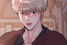 Baca Manhwa BL Illusion Chapter 8 Bahasa Indonesia Wokyung Beli Soorim Jadi Miliknya 