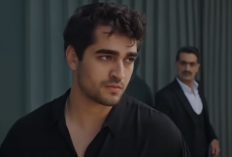 Spoiler Drama Turki Yali Capkini (Golden Boy) Episode 36, Seyran dan Ferit yang Tak Pernah Terpisahkan