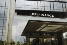 Tabel Simulasi Tabel Angsuran BFI Finance (2023) Lengkap Dengan Keuntungan dan Tenor Kredit, Syarat Mudah Kok