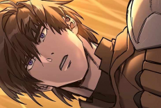 RAW Manhwa Eternally Regressing Knight Chapitre 13 VF Scans et Spoilers, La guerre était brutale !