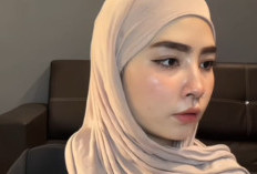 Link Video Black Maria Viral di Telegram Tonton Rekaman Aslinya di Sini yang Bikin Geger