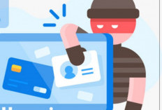 Ayo Hindari Joki Pinjol! Bahaya Sekali Dengan Modus Anti Blacklist