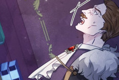 Lien Pour Lire Manhwa The Princess Is Going On Strike Chapitre 55 Scans VF RAW, Personne ne Veut céder !