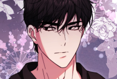 Lecture En Ligne Webtoon My Child Will Have a Different Father Chapitre 15 Scan VF FR, RAW! Une Femme Chanceuse