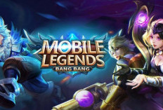 Download Cheat Mobile Legends (MLBB) Mod Apk Terbaru 2024, Aman dan Paling Banyak Digunakan!