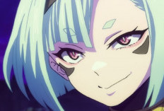 Regarder Mato Seihei no Slave (Chained Soldier) Episode 11 VOSTFR Complet 1080p Gratuitement
