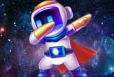 Update Terbaru Bot Spaceman Gratis 2025, Aplikasi Injector yang Sangat Mudah Digunakan dan Pastinya Aman
