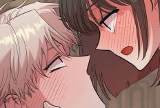 Link Baca The Childhood Friend Complex Chapter 14 Bahasa Indonesia, Canggung Langsung Ketemu Mincheol 