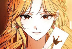 Obsidian Bride Chapitre 29 FR RAW Scans Spoilers, Lisez Où, Et Le Calendrier De Sortie